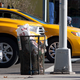 Illustration for article titled There Are Now More Uber Cars In NYC Than Yellow Taxis